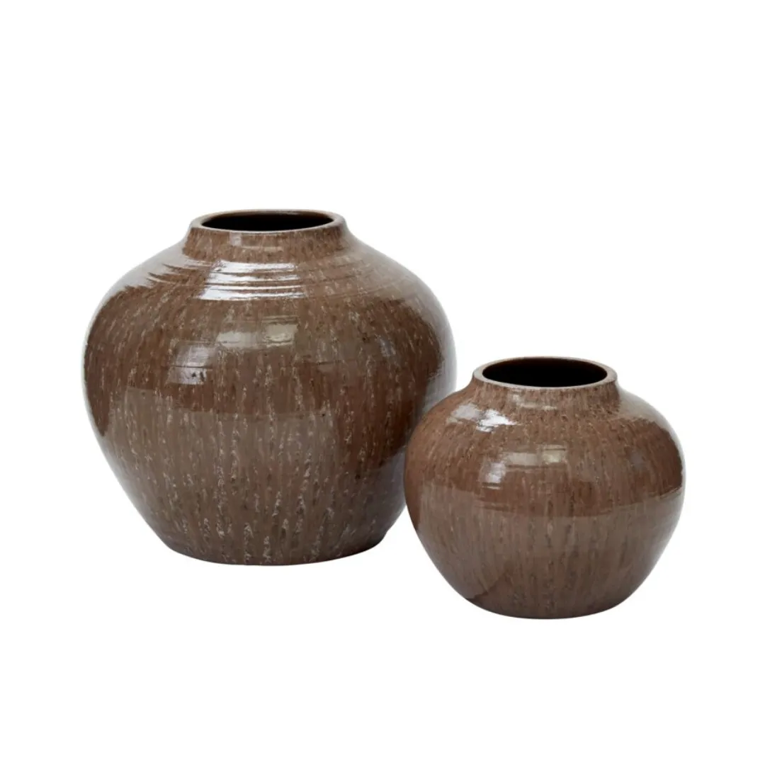 Preveli Vase