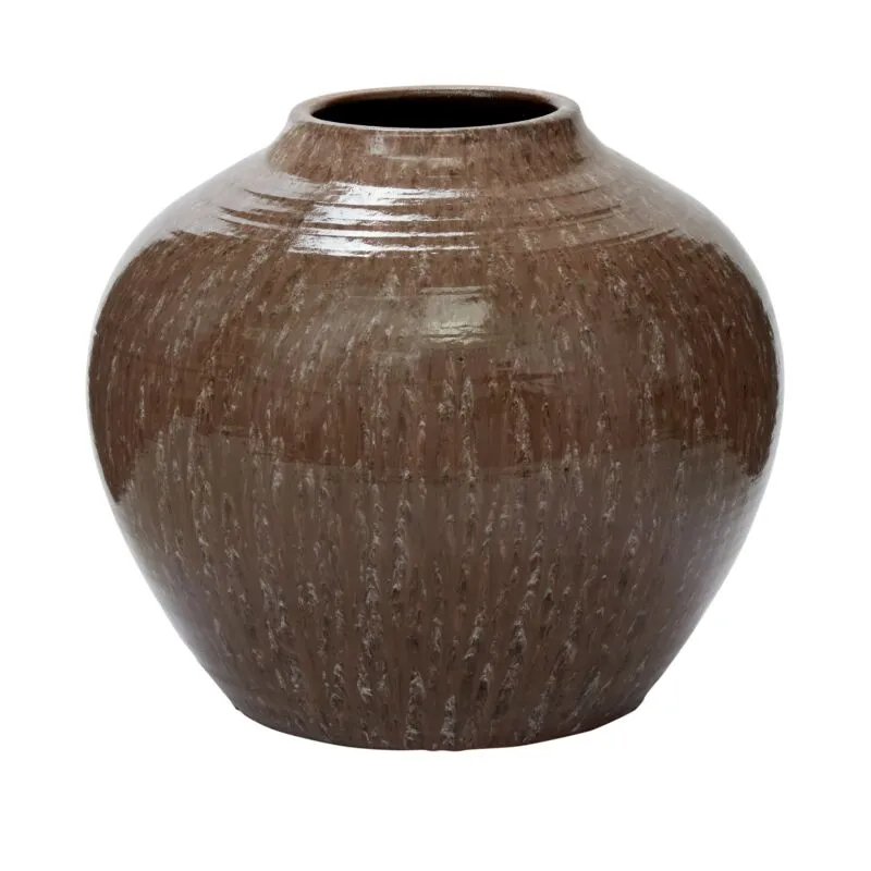 Preveli Vase