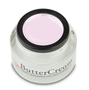 Prickly Pink ButterCream Color Gel