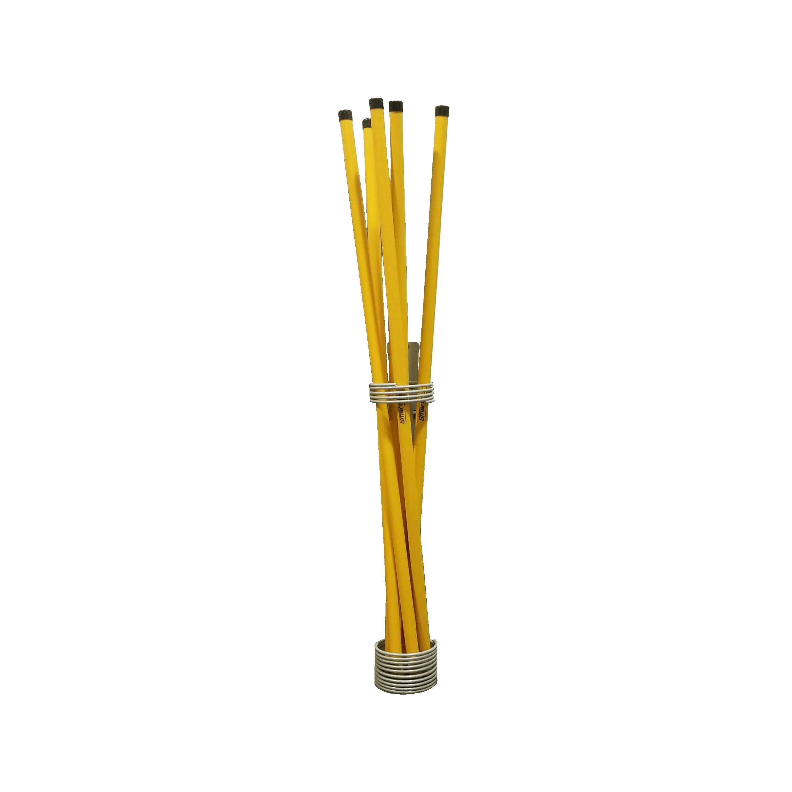 Prism Fitness Smart Stick Quiver