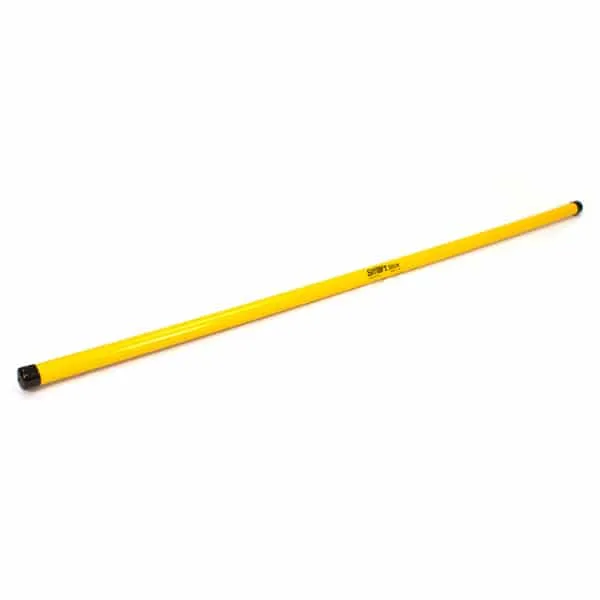 Prism Fitness Smart Stick