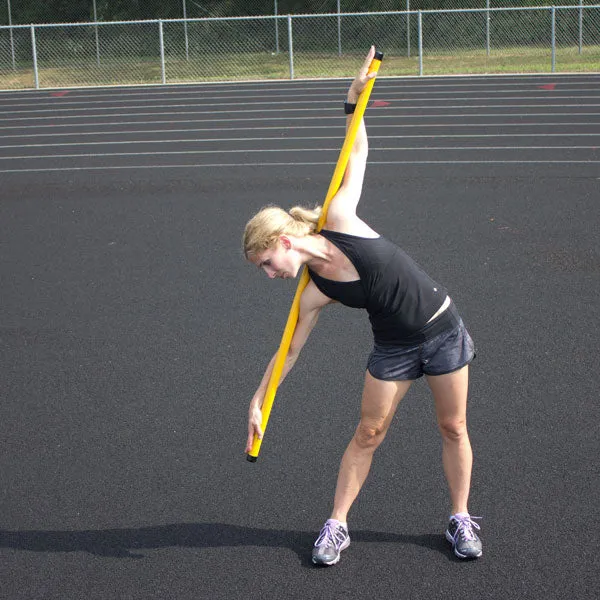 Prism Fitness Smart Stick