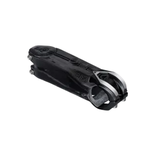 Pro Road Stem - Vibe Carbon 90mm 31.8mm  -8Deg