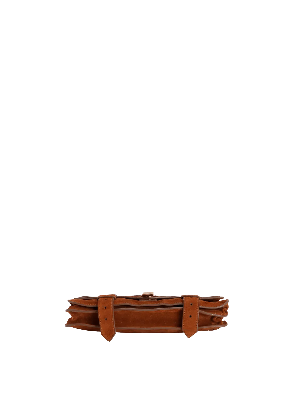 PS1 POCHETTE CLUTCH