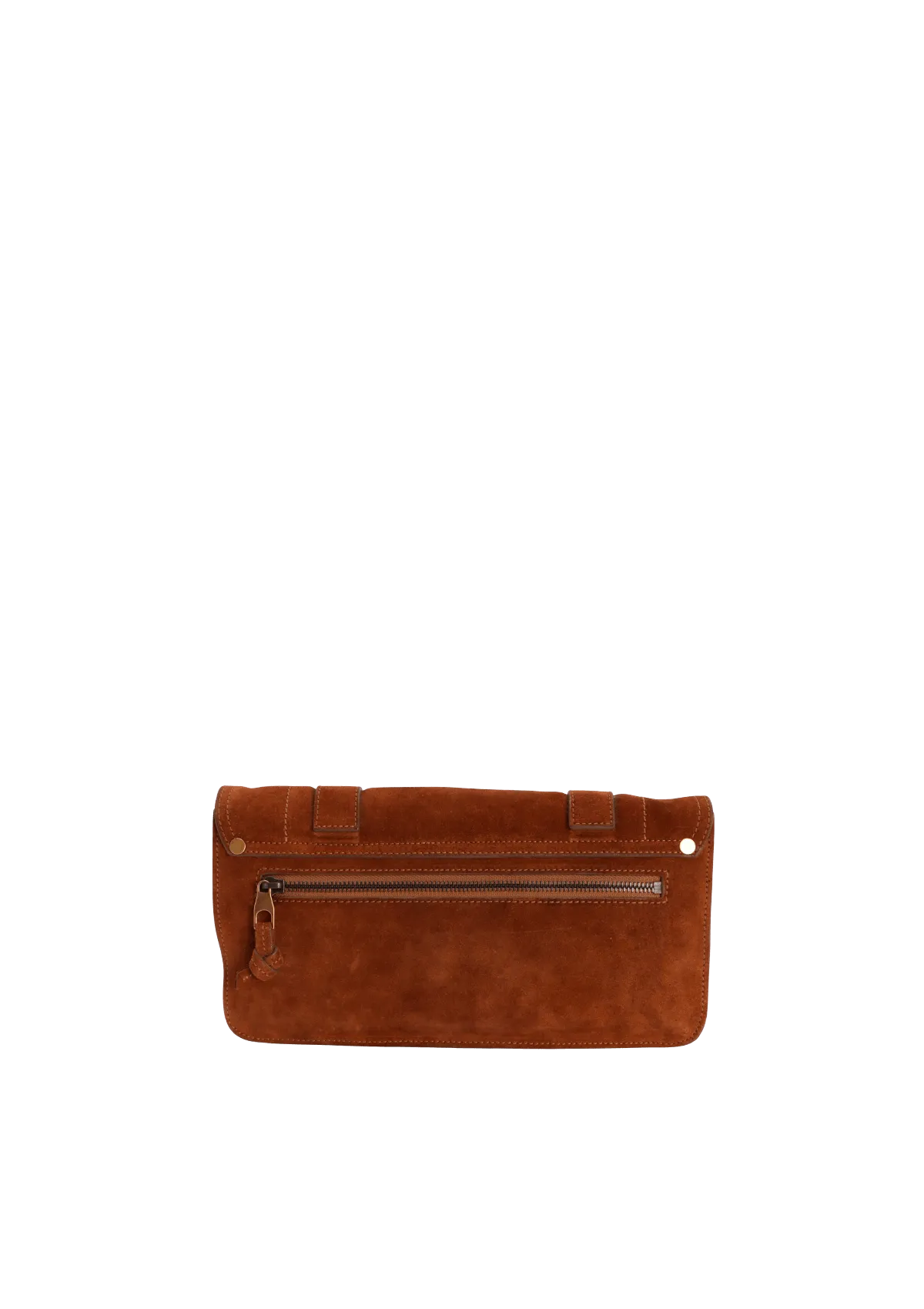 PS1 POCHETTE CLUTCH