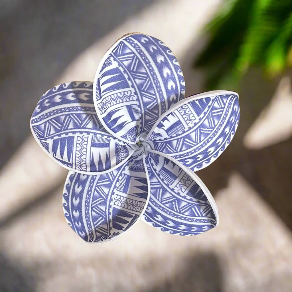 Pua (9 CM)