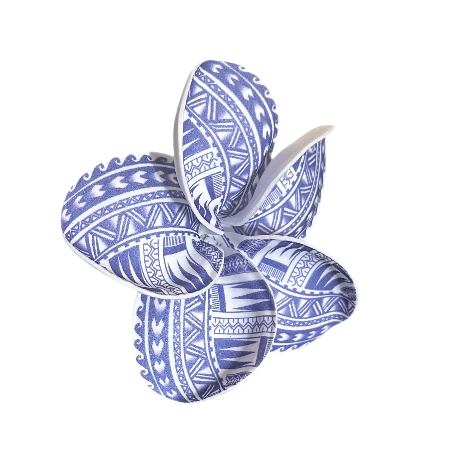 Pua (9 CM)