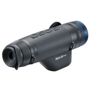 PULSAR TELOS LRF XQ35 THERMAL MONOCULAR
