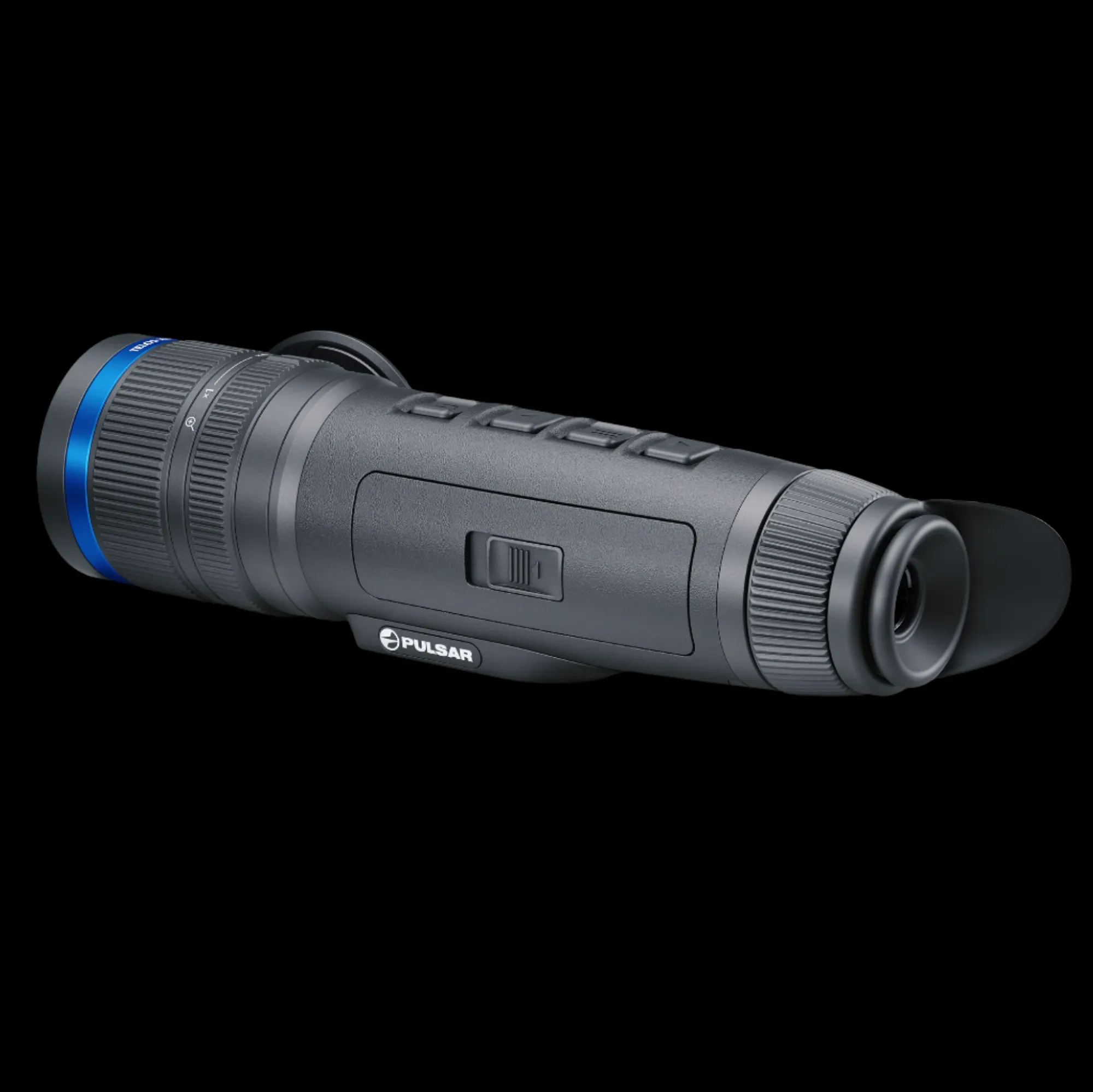 PULSAR TELOS XL50 THERMAL MONOCULAR