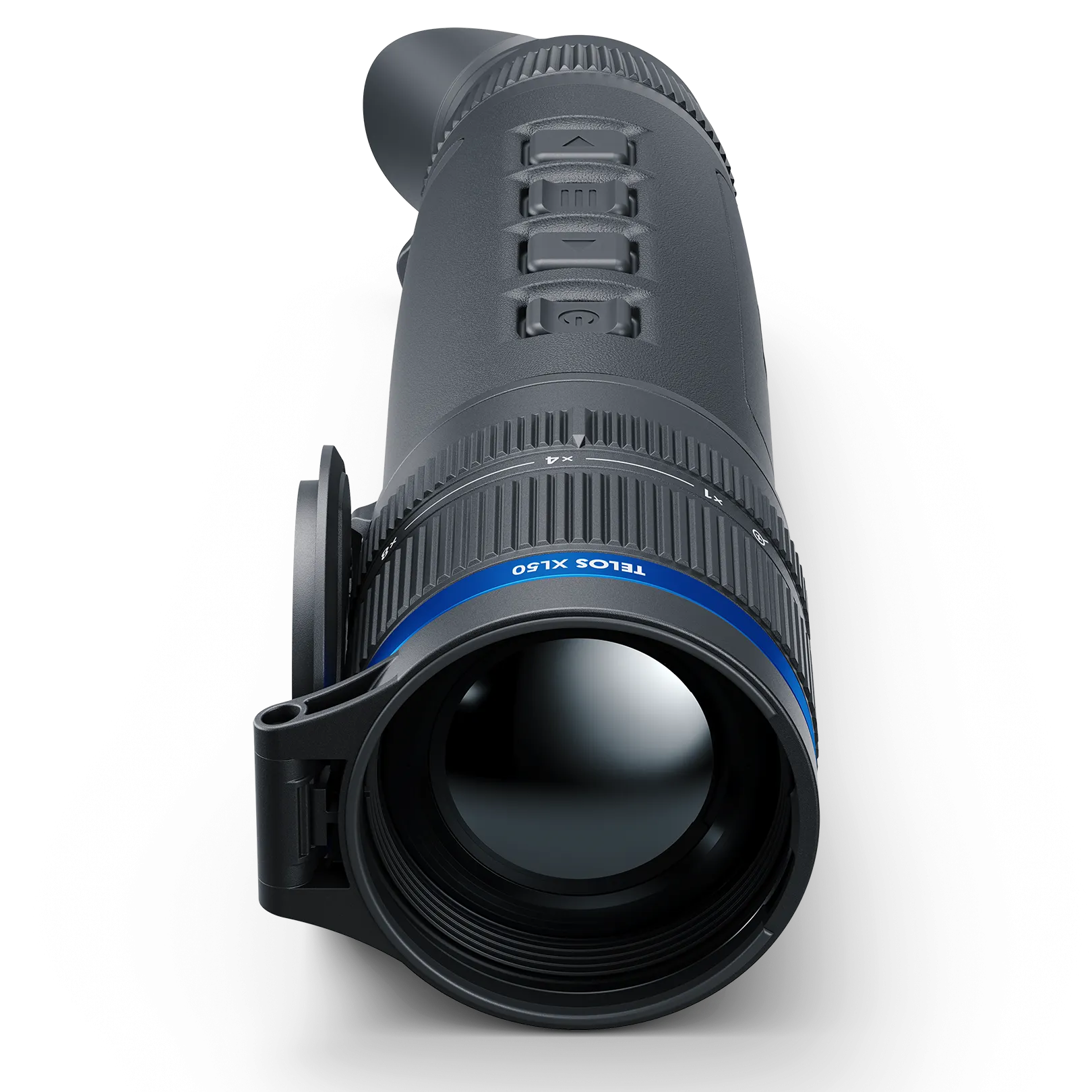 PULSAR TELOS XL50 THERMAL MONOCULAR