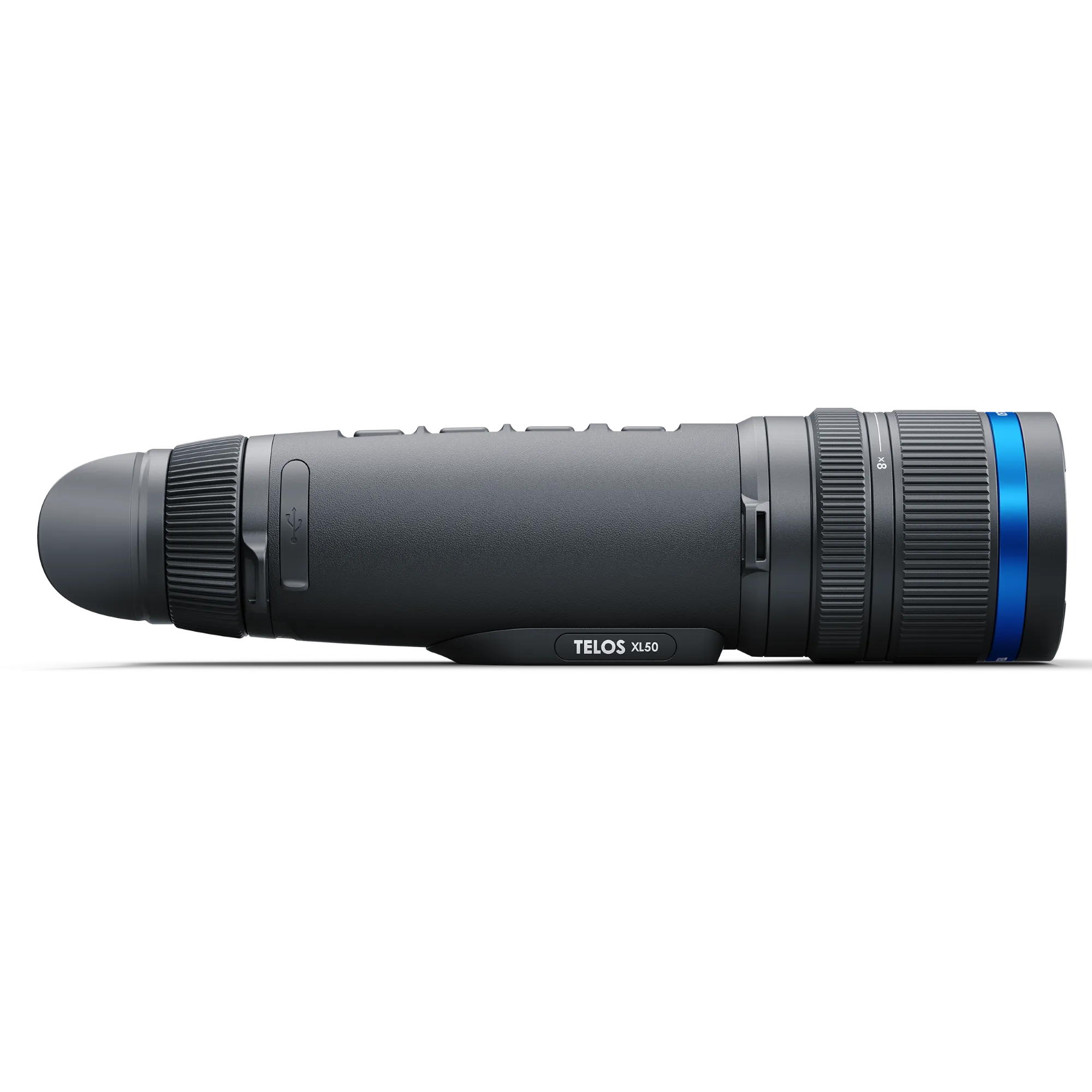 PULSAR TELOS XL50 THERMAL MONOCULAR
