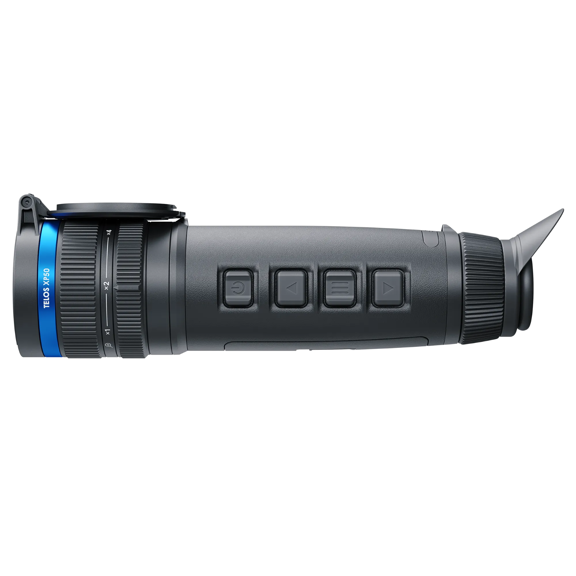 PULSAR TELOS XP50 THERMAL MONOCULAR