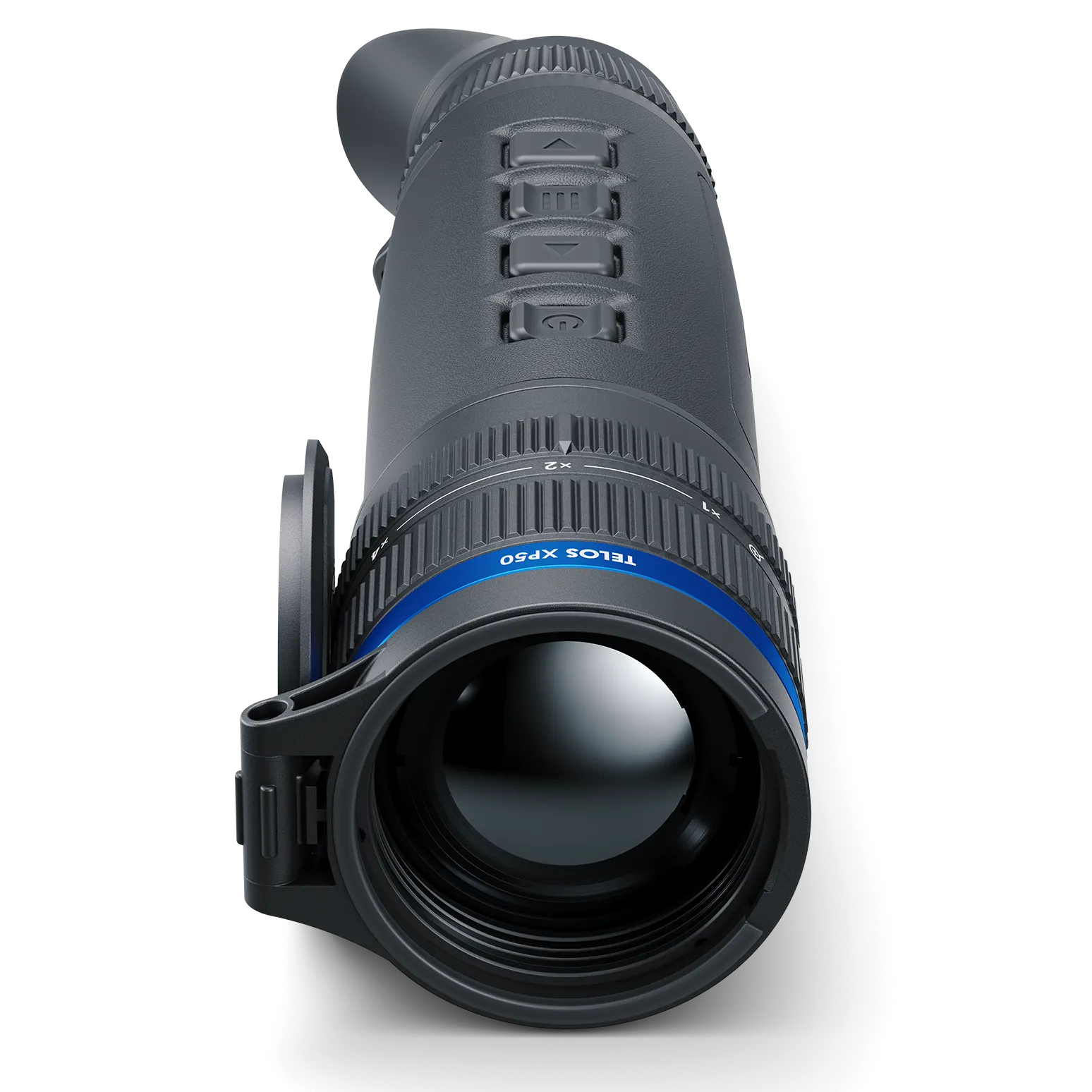 PULSAR TELOS XP50 THERMAL MONOCULAR