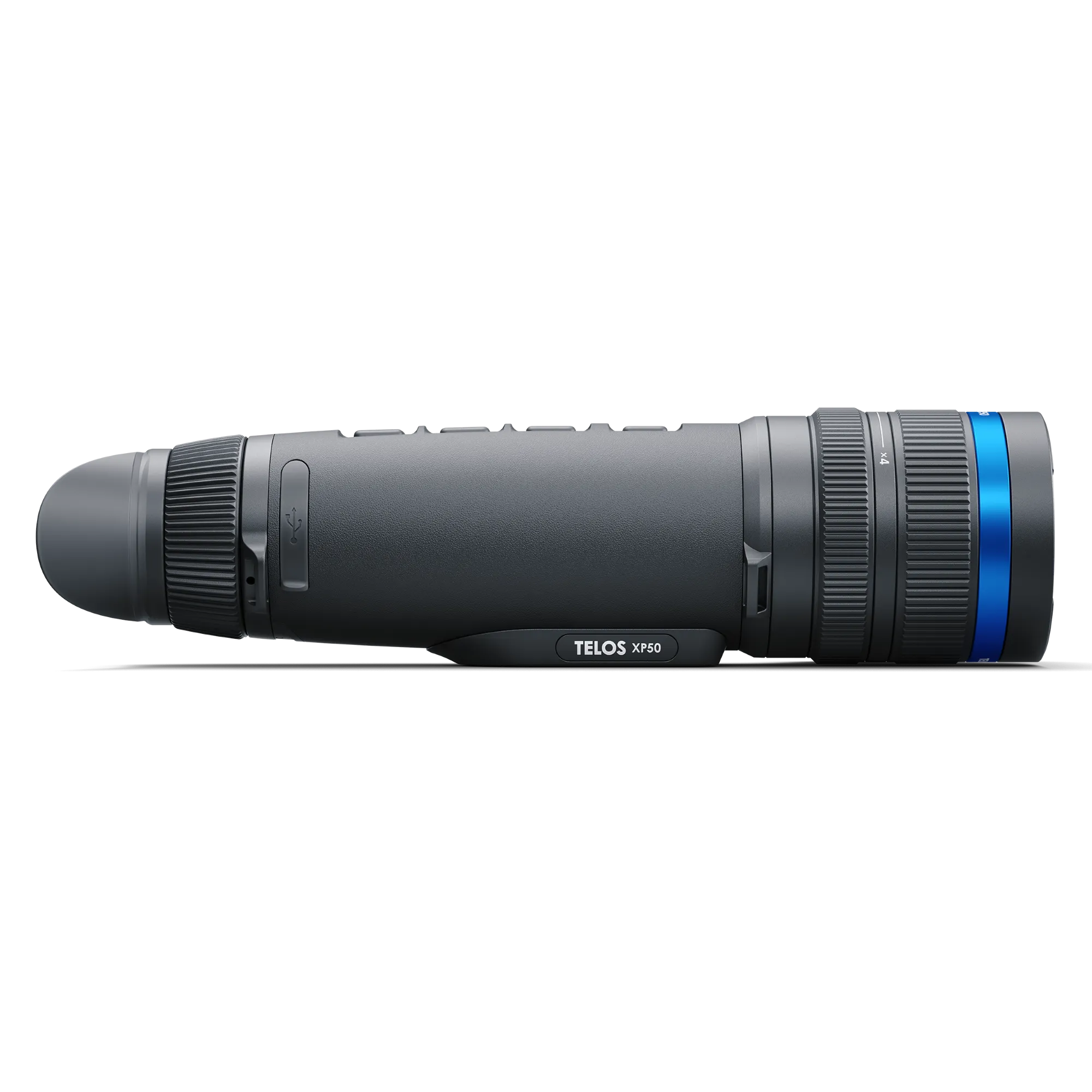 PULSAR TELOS XP50 THERMAL MONOCULAR