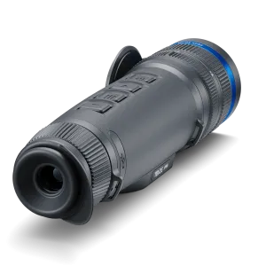 PULSAR TELOS XP50 THERMAL MONOCULAR