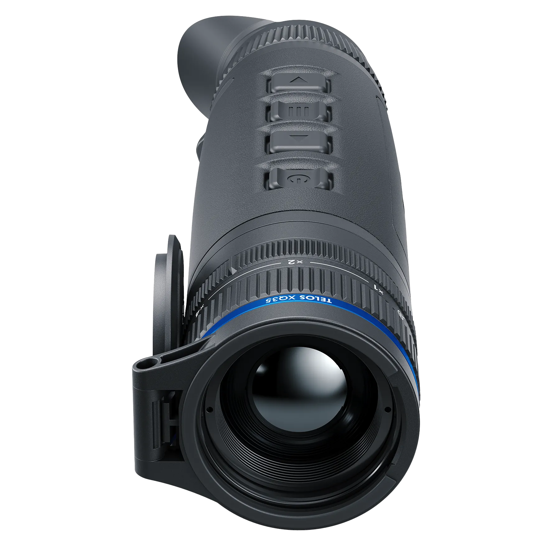 PULSAR TELOS XQ35 THERMAL MONOCULAR