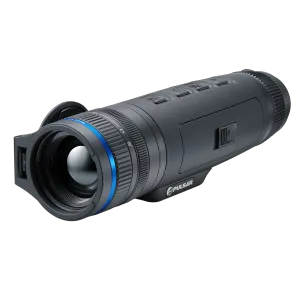PULSAR TELOS XQ35 THERMAL MONOCULAR