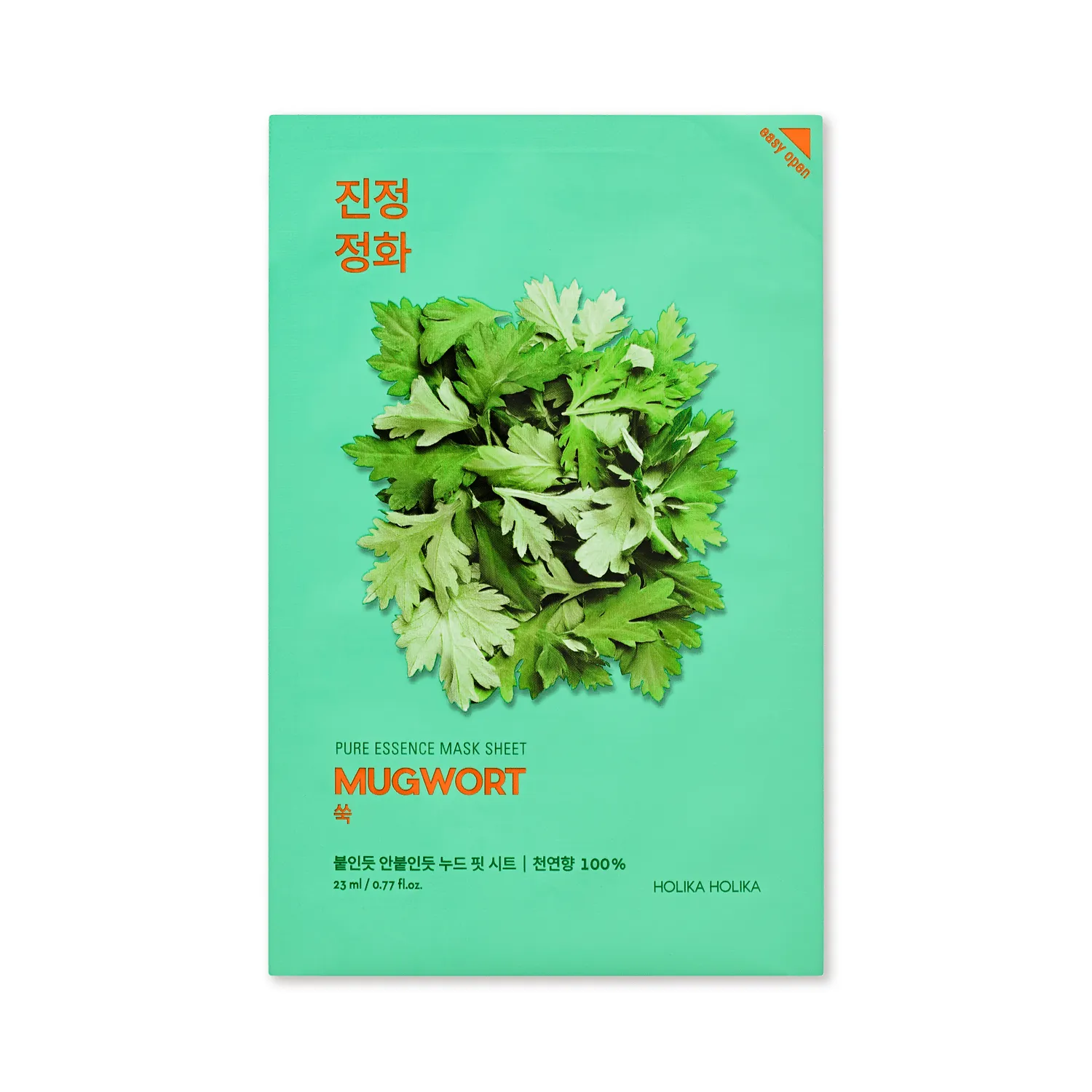 Pure Essence Mask Sheet