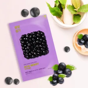 Pure Essence Mask Sheet