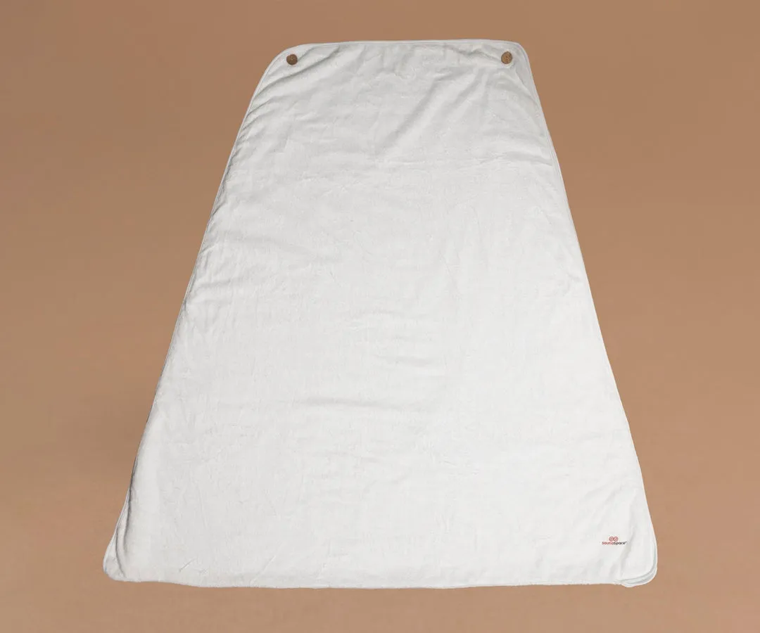 PureLayer Mat Cover