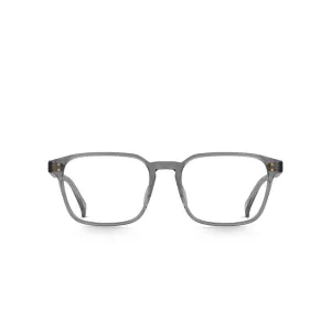 RAEN Townes | Progressive Prescription Eyeglasses | Cliff