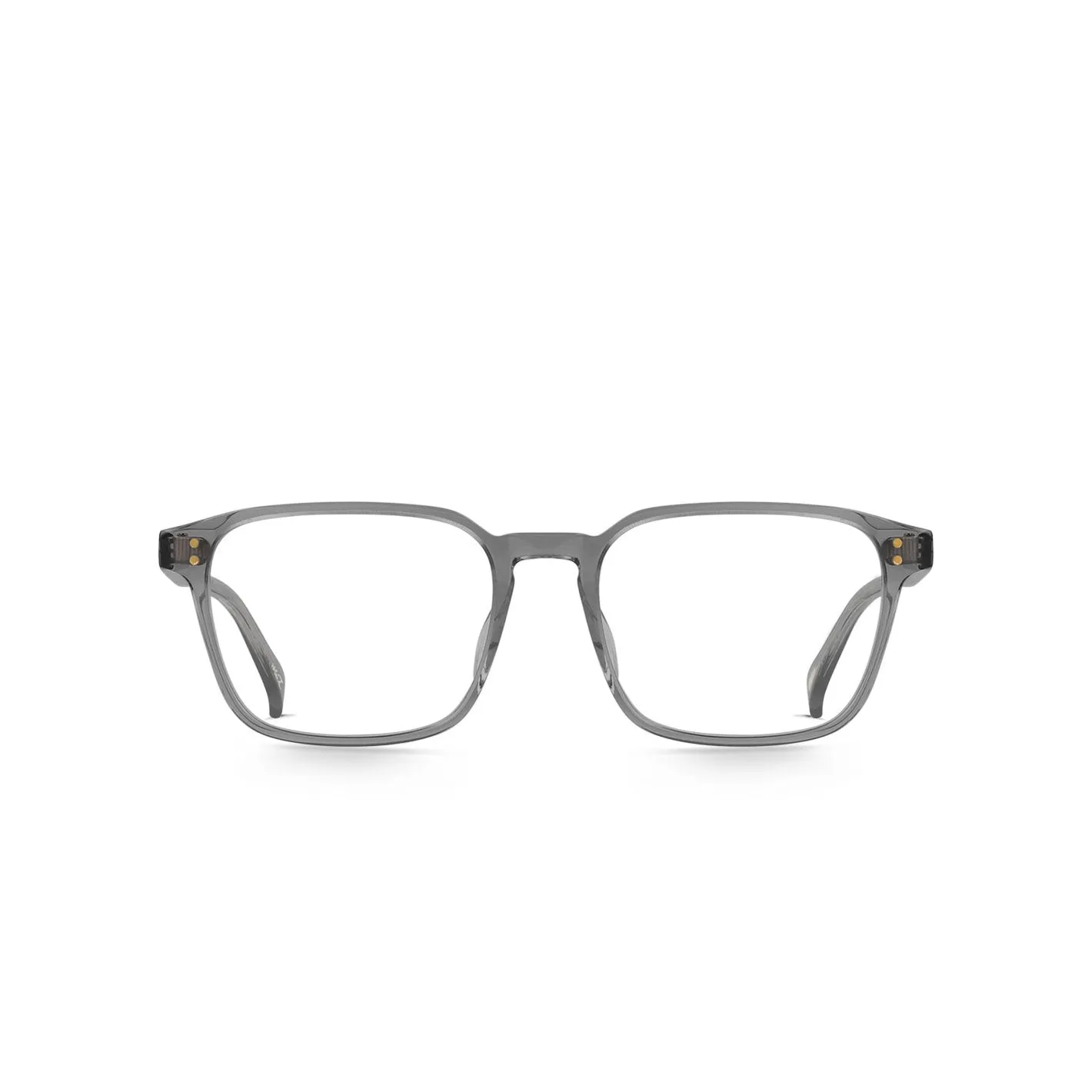 RAEN Townes | Progressive Prescription Eyeglasses | Cliff