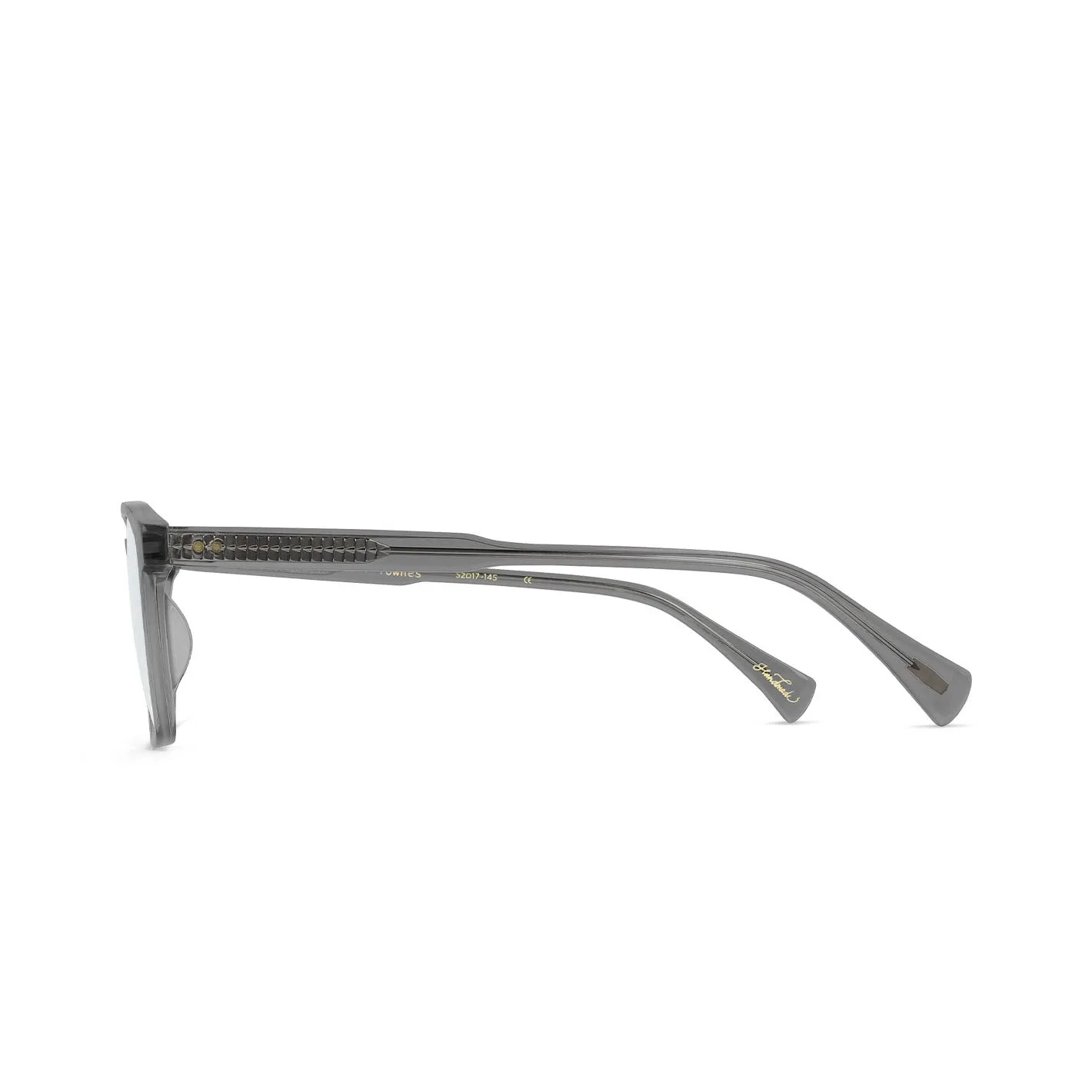 RAEN Townes | Progressive Prescription Eyeglasses | Cliff