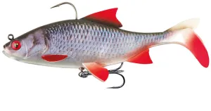 Rage Replicant ROACH 14cm 5.5" 45g