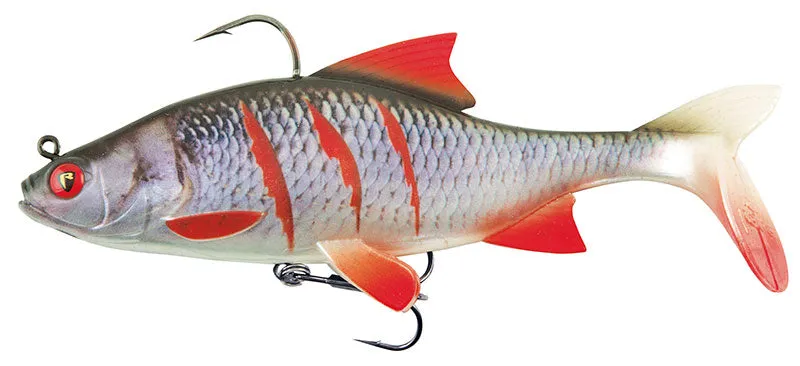 Rage Replicant ROACH 14cm 5.5" 45g