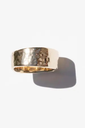 ray ring