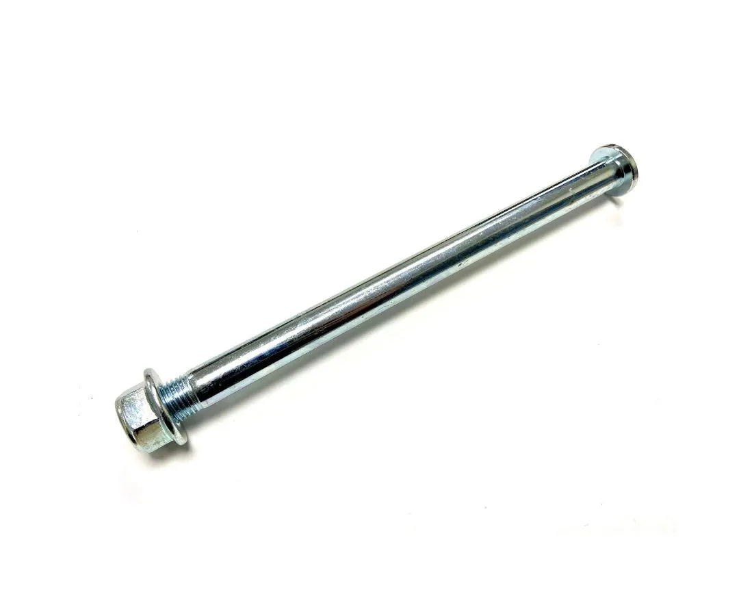 Rear Axle for Sur-Ron Light Bee