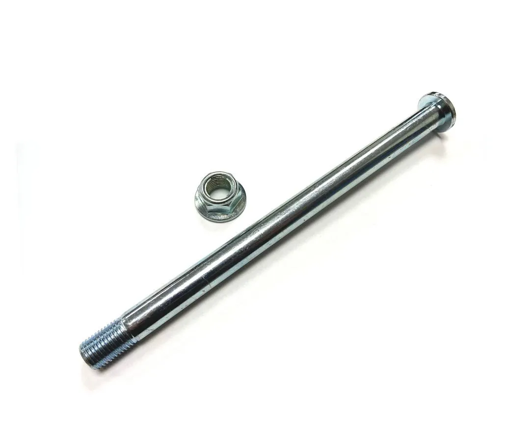 Rear Axle for Sur-Ron Light Bee