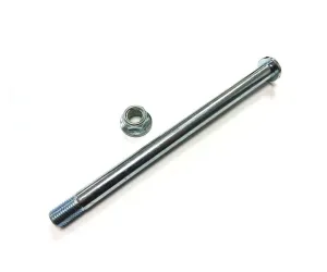 Rear Axle for Sur-Ron Light Bee