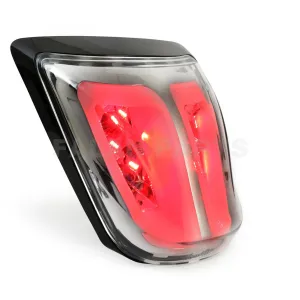 Rear Light LED Power 1 | Vespa Primavera/ Sprint 50-150cc