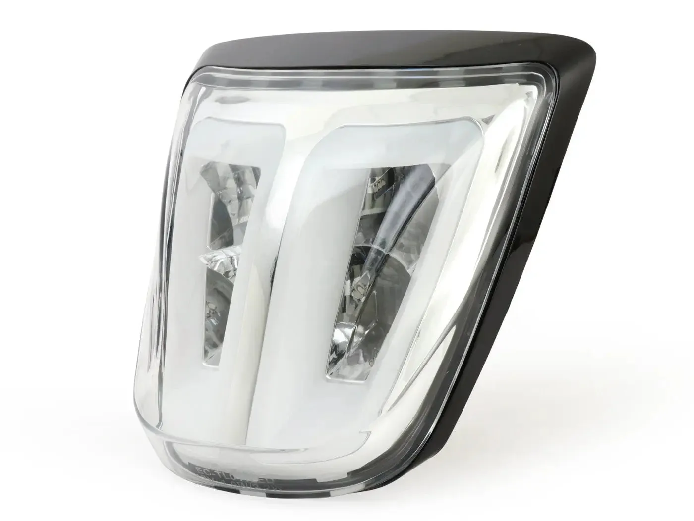 Rear Light LED Power 1 | Vespa Primavera/ Sprint 50-150cc