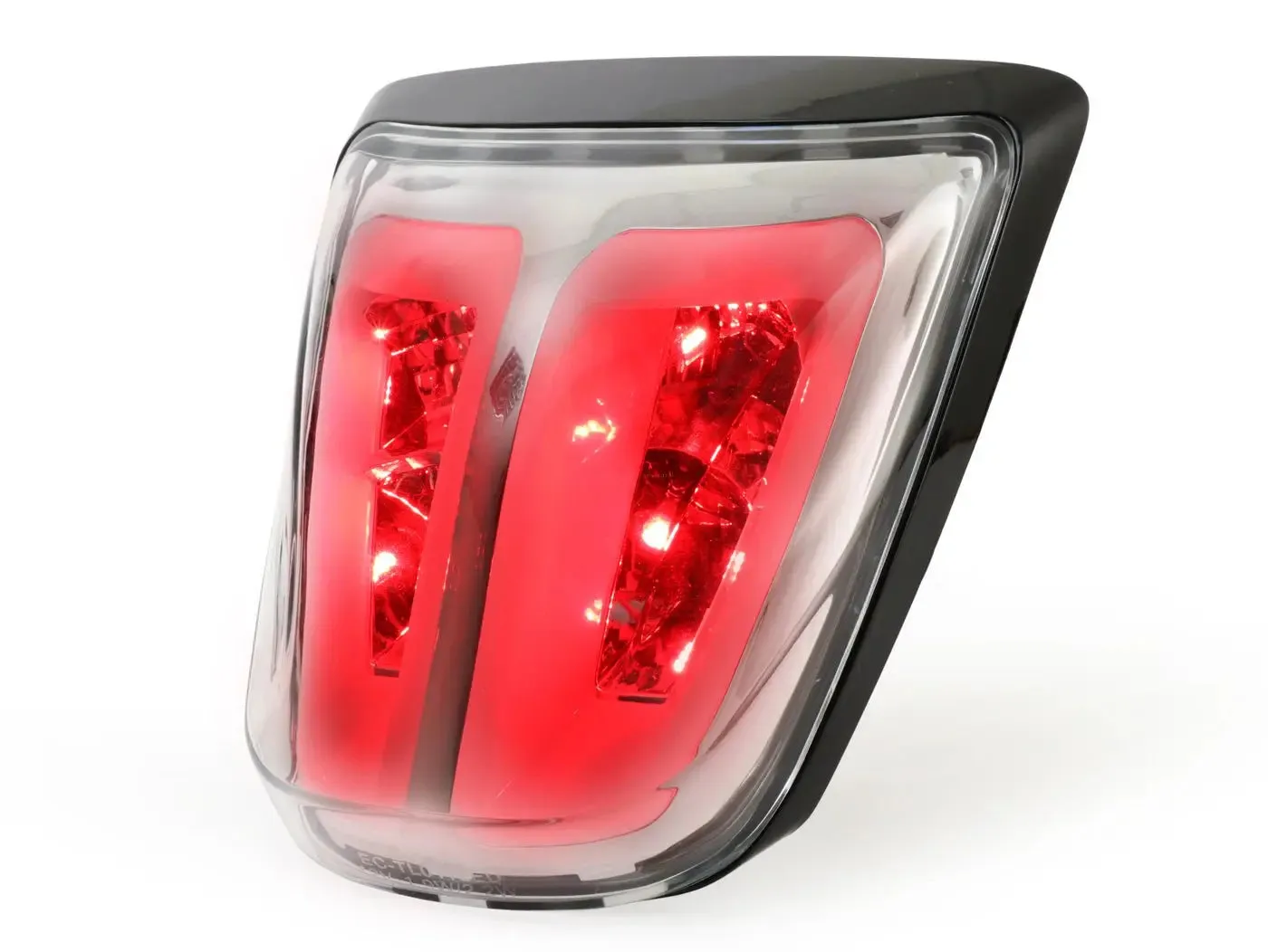 Rear Light LED Power 1 | Vespa Primavera/ Sprint 50-150cc