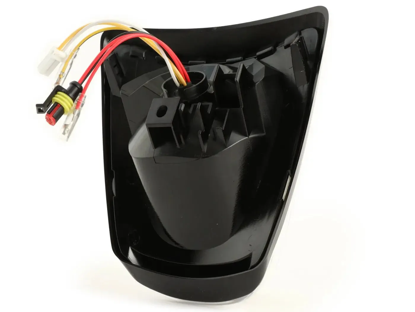 Rear Light LED Power 1 | Vespa Primavera/ Sprint 50-150cc
