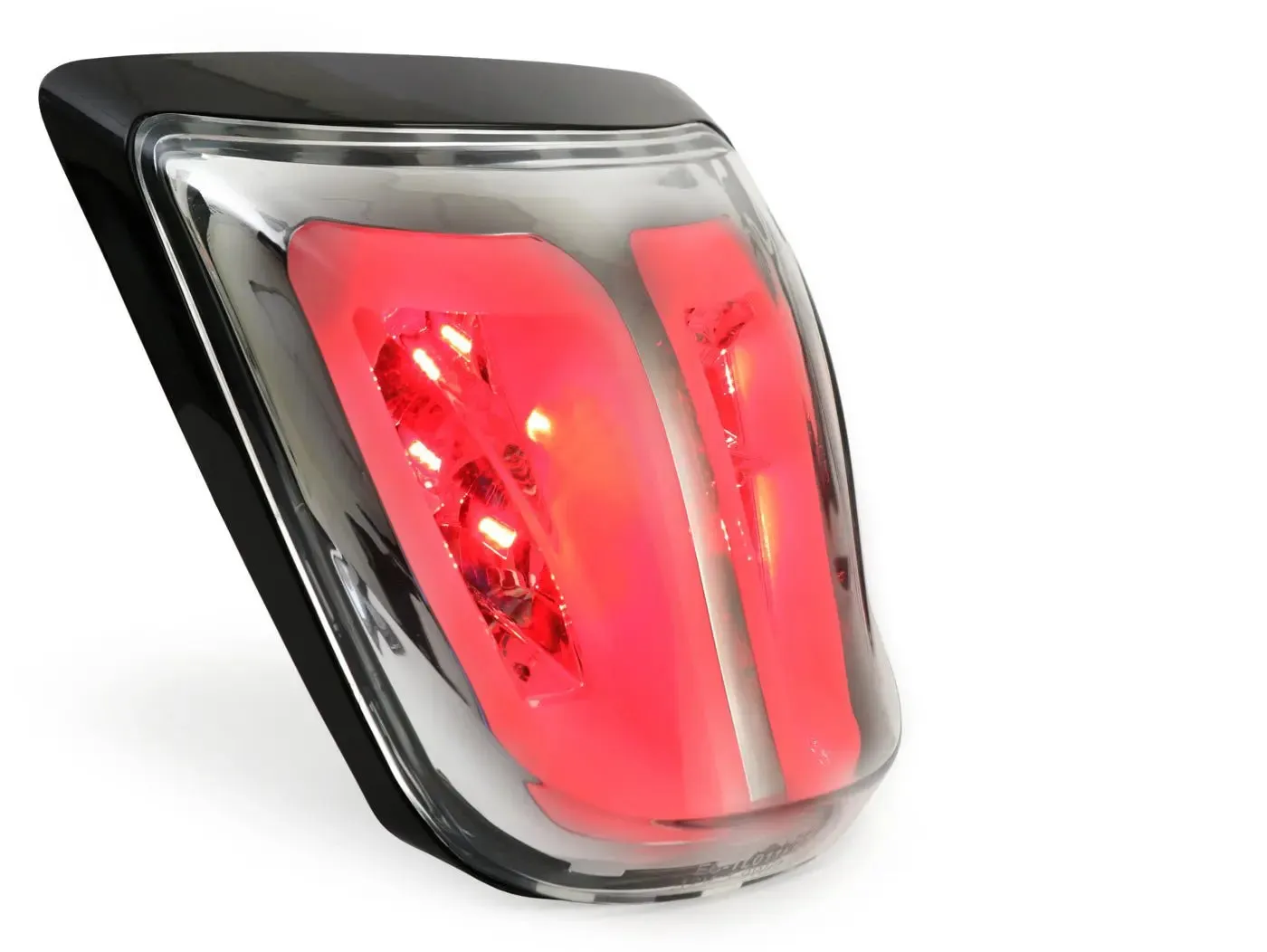 Rear Light LED Power 1 | Vespa Primavera/ Sprint 50-150cc