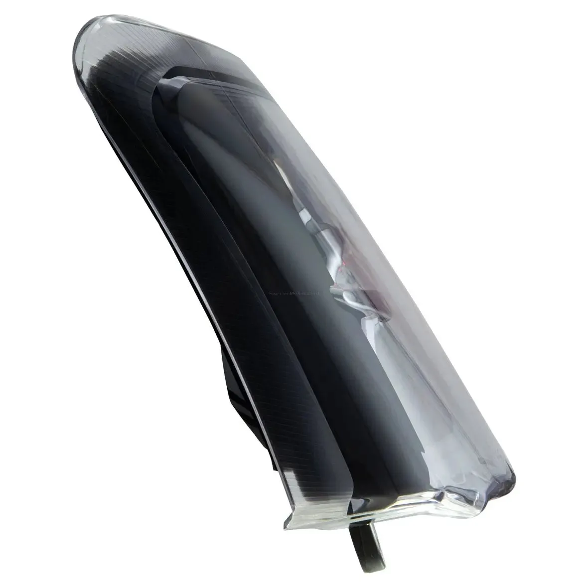 Rear Light SIP MK II | Vespa GTS/ GTS Super/ GTV 125-300cc HPE ('18-)