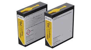 Reef Factory Smart Test Cartridge - PO4 Reagent