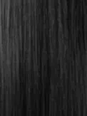 Remy Illusion Natural Short 3pcs Deep-extension Synthetic Hair