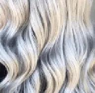 Remy Illusion Natural Short 3pcs Deep-extension Synthetic Hair