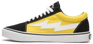 Revenge X Storm "AU Exclusive"