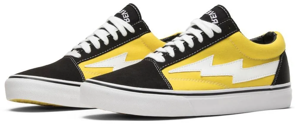Revenge X Storm "AU Exclusive"