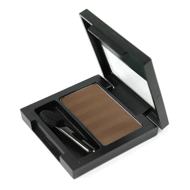 Revlon Matte Eye Shadow