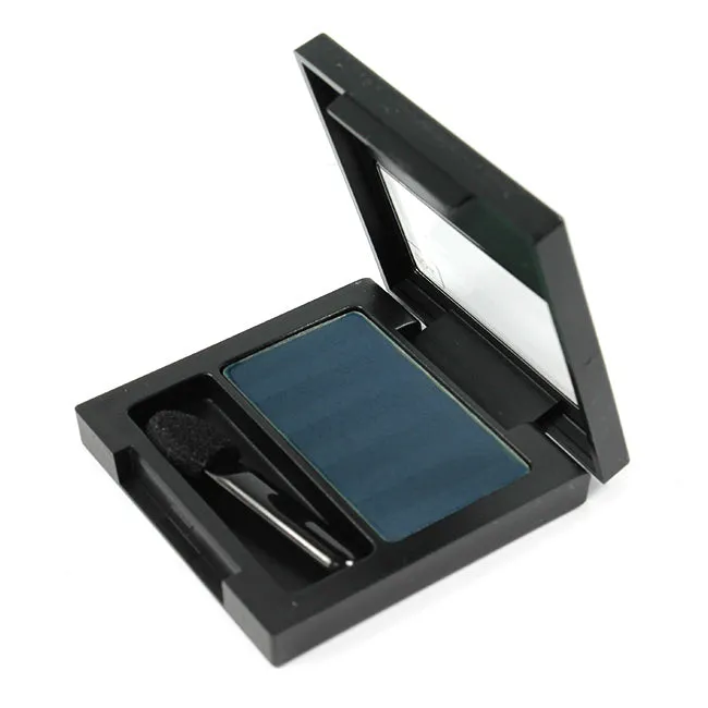 Revlon Matte Eye Shadow