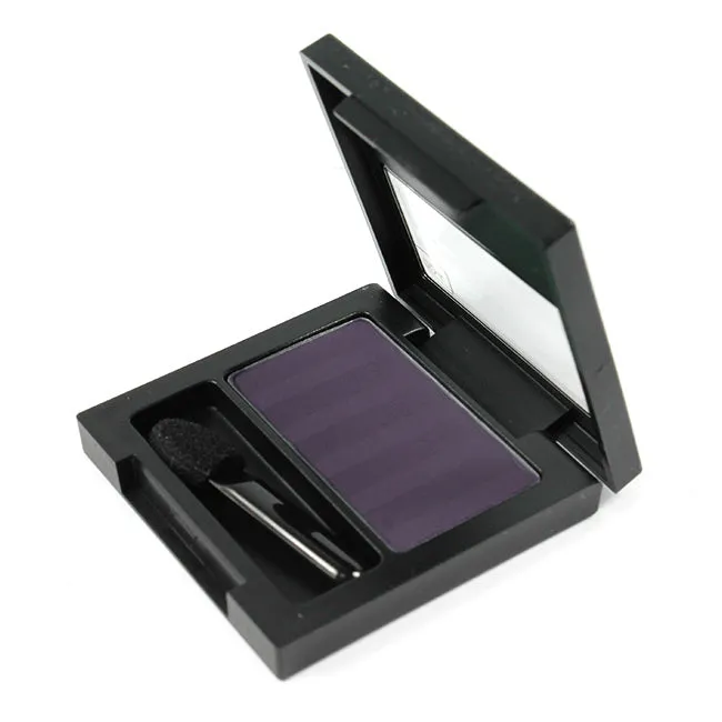 Revlon Matte Eye Shadow