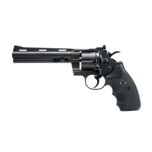Revólver CO2 Colt Python .357