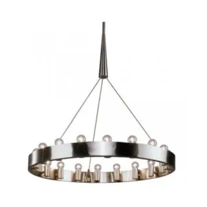 Rico Espinet 18 Bulb