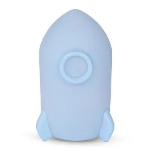 Rocket Little Light - Blue